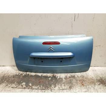 PORTON TRASERO INFERIOR 3P 2003
