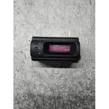 PANTALLA MULTIFUNCION HQ808560 