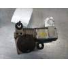 Recambio de motor limpia trasero para bmw serie 5 touring (e39) 530d referencia OEM IAM 9030162 8361640 