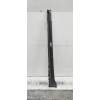 Recambio de faldon lateral para bmw serie 3 berlina (g20) 320d referencia OEM IAM   DERECHO