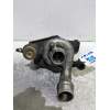 Recambio de turbocompresor para renault 19 (b/c/l53) 1.9 dt referencia OEM IAM 4540873 7700869488 