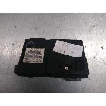MODULO ELECTRONICO 95402L100 116RA000036 