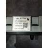 Recambio de caja reles / fusibles para land rover discovery sport s referencia OEM IAM 150260639 SW71739084 