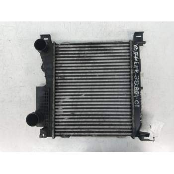 INTERCOOLER 05142489AA 878004U 