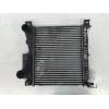 Recambio de intercooler para chrysler voyager (rg) 2.8 crd cat referencia OEM IAM 05142489AA 878004U 
