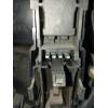 Recambio de piloto trasero izquierdo para renault safrane (b54) 2.2 cat referencia OEM IAM   
