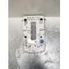 Recambio de luz interior para audi a1 sportback (gba) 30 tfsi referencia OEM IAM 81A947135AG 025063902 