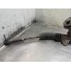 Recambio de cremallera direccion para chevrolet cruze (j300) 1.8 referencia OEM IAM 13330663 18G 2009