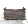 Recambio de condensador / radiador aire acondicionado para mitsubishi outlander (gf0) motion 4wd referencia OEM IAM 92100B212C  