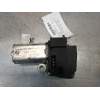 Recambio de motor limpia trasero para bmw serie 5 touring (e39) 530d referencia OEM IAM 9030162 8361640 