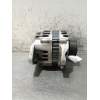 Recambio de alternador para nissan primera hatchback (p12) 1.6 referencia OEM IAM 23100BU015 LR180762B 