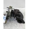 Recambio de turbocompresor para renault 19 (b/c/l53) 1.9 dt referencia OEM IAM 4540873 7700869488 