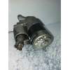 Recambio de motor arranque para tata indica idi referencia OEM IAM 287215100102 LUCAS 