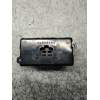 Recambio de pantalla multifuncion para mitsubishi galloper (hyundai) 2.5 td (5-ptas.) referencia OEM IAM HQ808560  