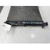 Recambio de intercooler para chrysler voyager (rg) 2.8 crd cat referencia OEM IAM 05142489AA 878004U 