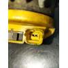 Recambio de faro antiniebla derecho para citroën c2 (jm_) 1.4 hdi referencia OEM IAM 9648947780  2003