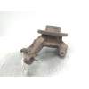 Recambio de mangueta delantera derecha para renault 5 (b/c40) 1.1 referencia OEM IAM   