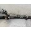 Recambio de cremallera direccion para chevrolet cruze (j300) 1.8 referencia OEM IAM 13330663 18G 2009