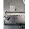 Recambio de motor limpia trasero para bmw serie 5 touring (e39) 530d referencia OEM IAM 9030162 8361640 