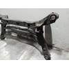 Recambio de puente trasero para kia optima (jf) 1.7 crdi referencia OEM IAM CUNA 17CRDI 2015