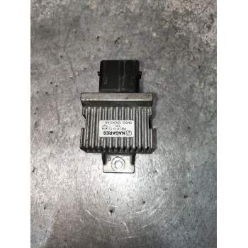 CAJA PRECALENTAMIENTO 9M5Q12A343AA 