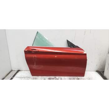 PUERTA DELANTERA DERECHA 2P