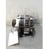 Recambio de alternador para nissan primera hatchback (p12) 1.6 referencia OEM IAM 23100BU015 LR180762B 