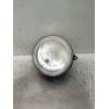 Recambio de faro derecho para jeep cherokee (kj) referencia OEM IAM   2001