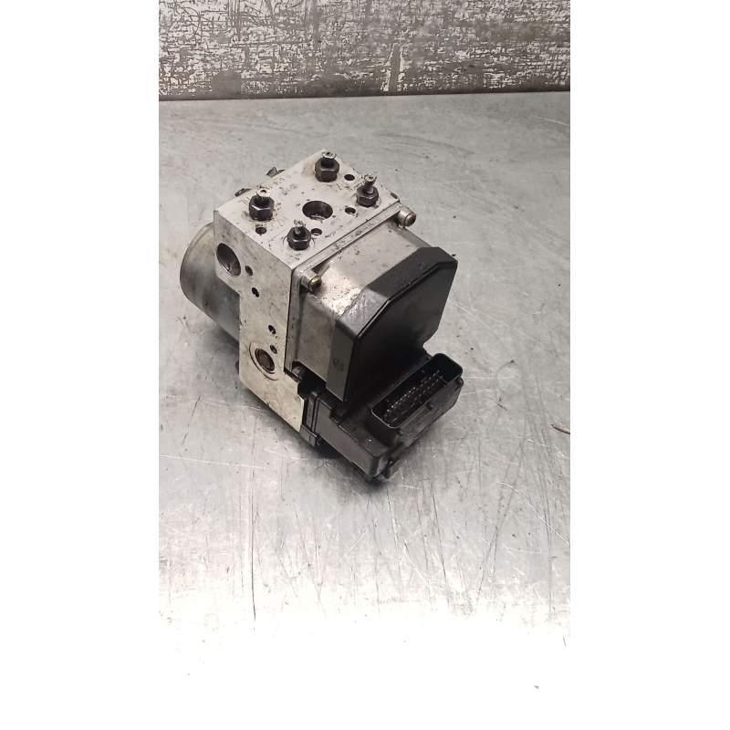 Recambio de abs para audi a4 b5 (8d2) 1.9 tdi quattro referencia OEM IAM 0273004284 0265220408 8E61411A