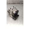 Recambio de abs para audi a4 b5 (8d2) 1.9 tdi quattro referencia OEM IAM 0273004284 0265220408 8E61411A