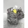 Recambio de caja cambios para chevrolet lacetti 2.0 diesel cat referencia OEM IAM BF BW3261 029051 5V