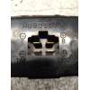 Recambio de pantalla multifuncion para mitsubishi galloper (hyundai) 2.5 td (5-ptas.) referencia OEM IAM HQ808560  