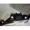 Recambio de faro izquierdo para ford mondeo berlina/familiar (fd) referencia OEM IAM   93