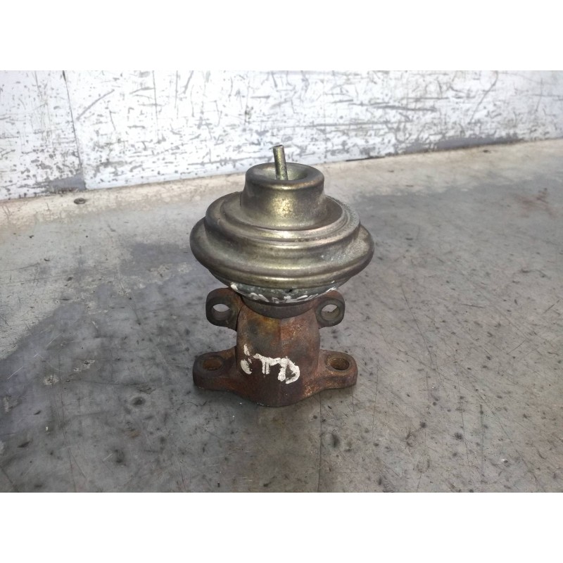 Recambio de valvula egr para lancia kappa berlina 2.4 jtd ls referencia OEM IAM 46460132 72255200 