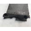 Recambio de intercooler para chrysler voyager (rg) 2.8 crd cat referencia OEM IAM 05142489AA 878004U 