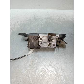 MOTOR CIERRE CENTRALIZADO DELANTERO DERECHO 828407 A01853 3511M1362K6 5P