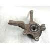 Recambio de mangueta delantera derecha para renault 5 (b/c40) 1.1 referencia OEM IAM   