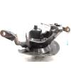 Recambio de mangueta trasera izquierda para ford focus lim. st referencia OEM IAM   