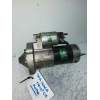 Recambio de motor arranque para tata indica idi referencia OEM IAM 286815100101 LUCAS 