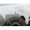 Recambio de turbocompresor para renault 19 (b/c/l53) 1.9 dt referencia OEM IAM 4540873 7700869488 