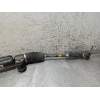 Recambio de cremallera direccion para chevrolet cruze (j300) 1.8 referencia OEM IAM 13330663 18G 2009
