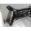 Recambio de puente trasero para kia optima (jf) 1.7 crdi referencia OEM IAM CUNA 17CRDI 2015
