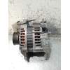 Recambio de alternador para nissan primera hatchback (p12) 1.6 referencia OEM IAM 23100BU015 LR180762B 