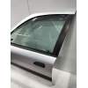 Recambio de puerta delantera izquierda para renault safrane (b54) 2.2 cat referencia OEM IAM   