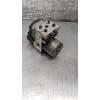 Recambio de abs para audi a4 b5 (8d2) 1.9 tdi quattro referencia OEM IAM 0273004284 0265220408 8E61411A