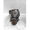 Recambio de diferencial trasero para bmw serie 3 berlina (e46) 320d referencia OEM IAM 1428796  R=2.47