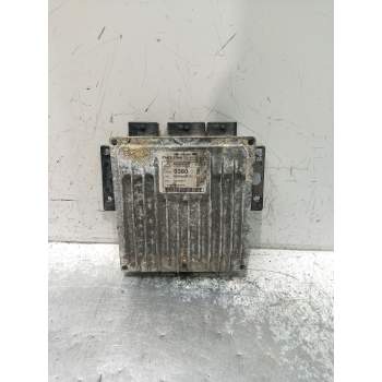 CENTRALITA MOTOR UCE 8200469333 0630673 8200331477 2005