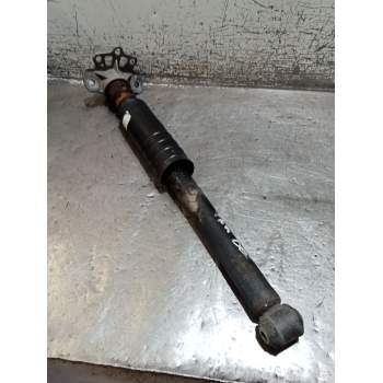 AMORTIGUADOR TRASERO DERECHO 14G 2006