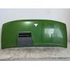 Recambio de capot para iveco daily caja cerrada (1989 =>) 30-8 caja cerrada referencia OEM IAM   