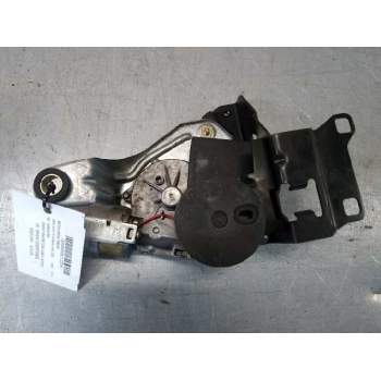 MOTOR LIMPIA TRASERO 0390201559 69036679 RANCHERA